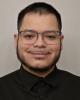 Jorge is single in Caledonia, MI USA
