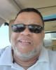 Jeffrey is single in Myrtle Beach, SC USA