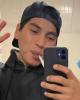Gabriel is single in Kansas City, KS USA