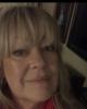 Elizabeth is single in Enid, OK USA