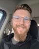 Austin is single in Fremont, NE USA
