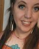 Kimmy is single in Marion, MT USA