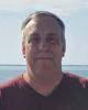 Don is single in Eden, NY USA