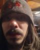 Cody is single in Alexander City, AL USA