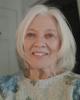 Patti is single in Fairport, NY USA