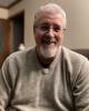 Ivan is single in Norwich, NY USA