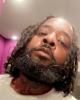 Rozay is single in Armona, CA USA