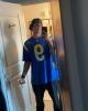Alex is single in Rancho Santa Margarita, CA USA
