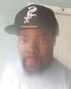 Jamaal is single in Manning, SC USA