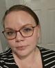 Kristina is single in Brentwood, NC USA
