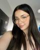 Suellen is single in Toronto, ON CAN