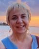 Maria is single in Citrus Heights, CA USA