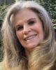 Jill is single in Woodland Hills, CA USA