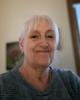 Bev is single in Butler, PA USA