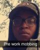 Rashaud is single in Diberville, MS USA