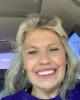 Wiselady is single in Terrell, TX USA