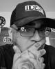 Victor is single in Elizabeth, NJ USA