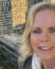 Helen is single in Muncie, IN USA
