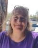 Jeree is single in Goshen, OH USA