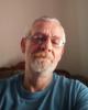 James is single in Sidney, NE USA