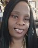 Cocoa is single in Sumter, SC USA