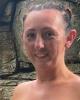 Paige is single in Elizabethton, TN USA