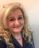 Vicky is single in Fairfield, NJ USA