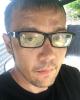 Frank is single in Port Charlotte, FL USA