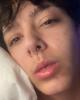Carter is single in Pekin, IL USA