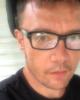 Frank is single in Port Charlotte, FL USA