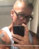 Frank is single in Port Charlotte, FL USA