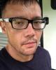 Frank is single in Port Charlotte, FL USA