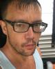 Frank is single in Port Charlotte, FL USA