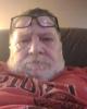 Jeff is single in Champaign, IL USA