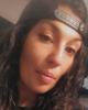 Chelsea is single in Brooksville, FL USA
