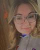 Emma is single in Bellevue, NE USA
