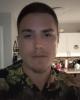 Kaylab is single in Clearwater, FL USA