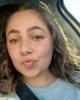 Mimii is single in Davenport, IA USA