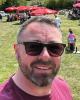 Thomas is single in Mebane, NC USA