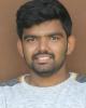 Chaitanya is single in Walkerville, ON CAN