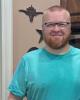 Jacob is single in Dover, TN USA