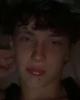 Jake is single in Surrey, BC CAN