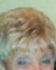 Kay is single in Saginaw, MI USA