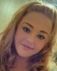 Tabatha is single in Jacksons Gap, AL USA