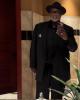 Stephen is single in Upper Darby, PA USA