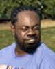 Leroy is single in Ottawa Hills, OH USA