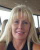 Cheri is single in Kent, WA USA