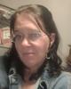 April is single in Gastonia, NC USA