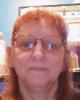 Joyce is single in Brent, AL USA