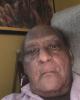 Will is single in Long Beach, MS USA
